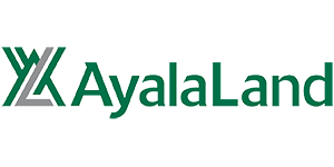 Optimind Client - Ayala Land