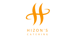 Optimind Client - Hizon's Catering