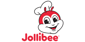 Optimind Client - Jollibee