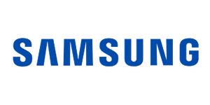 Optimind Client - Samsung