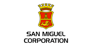 Optimind Client - San Miguel Corporation