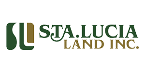 Optimind Client - Sta. lucia Land Inc.