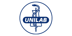 Optimind Client - Unilab