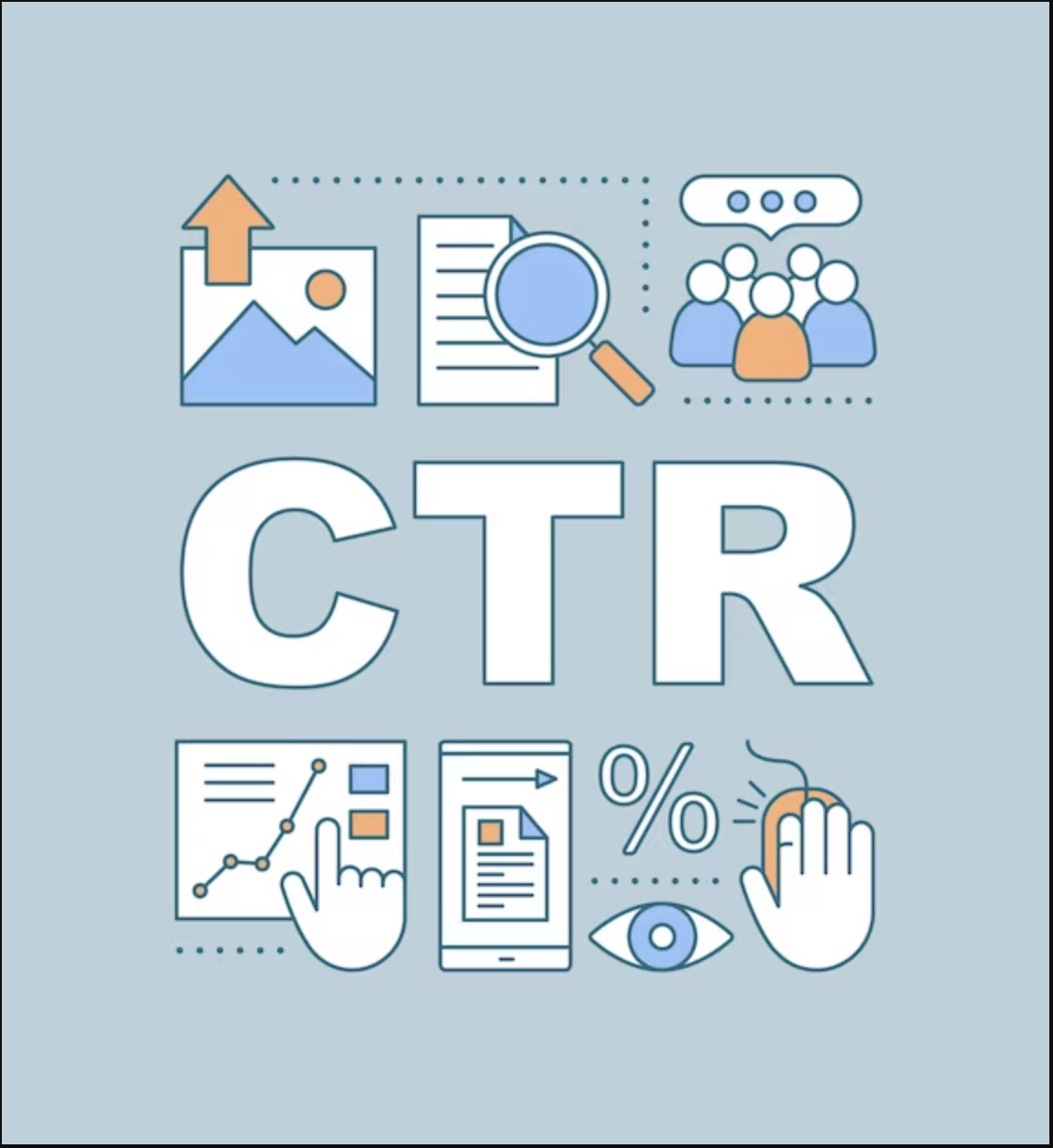 30-Drop Performance Testing: Maximizing Resilience And Conversion